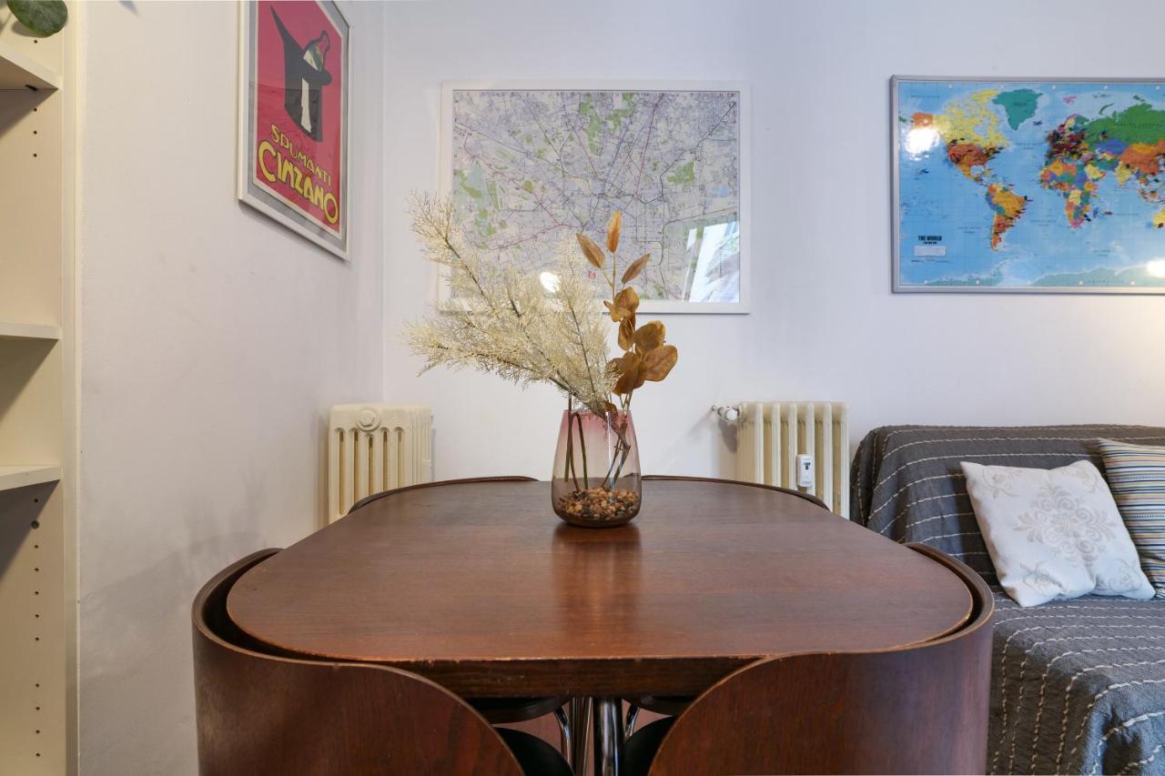 Appartamento Primopiano - Maderno *
